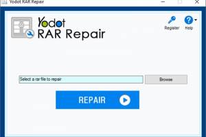 remo repair mov activation key